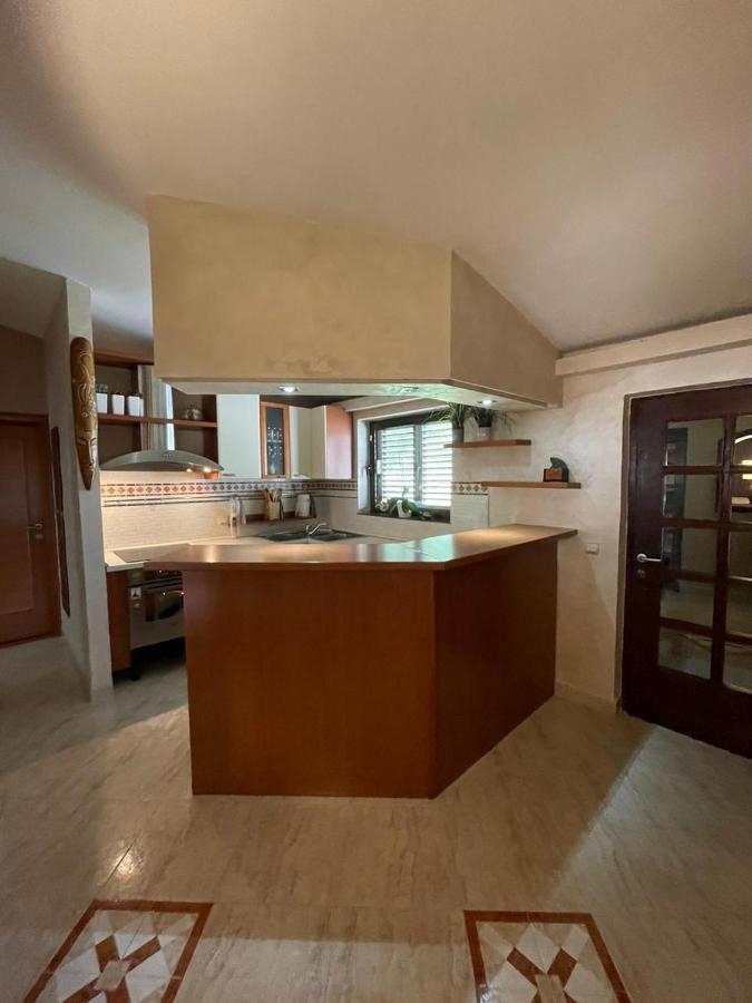 La Grande Apartments Kotor Exterior photo